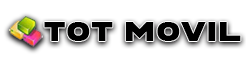 Tot Movil